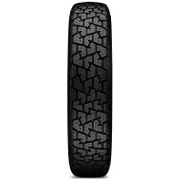 Vredestein VREDEST. SNOW M+S WW 40mm OLDTIMER RETREAD MÖLLER CLASSIC