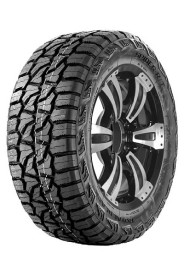 Royal Black Spider R/T 110/107Q TL