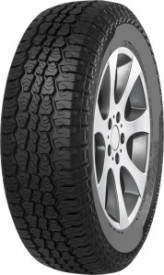Tristar SPORTPOWER A/T