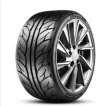 Sunny Sport Racing XL