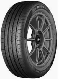 Dunlop SP-RES XL MFS