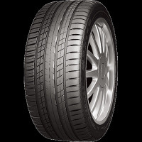 RoadX ROADX SU01 XL