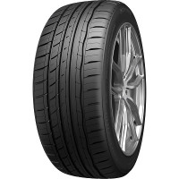 Sailun SU63 XL RUNFLAT