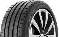 Riken SUMM-3 XL