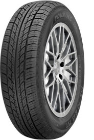 Tigar TOURIN XL