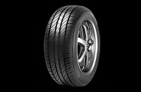 Torque TQ021 XL