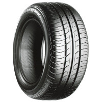 Toyo R 23