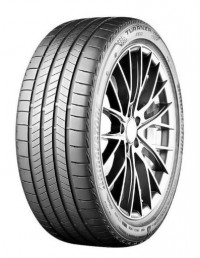 Bridgestone BRIDGEST TU-ECO XL (AO) (+) (SLT) SEAL