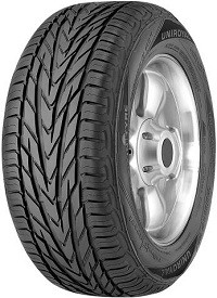Uniroyal R4X4 WW 40mm OLDTIMER (RMC)