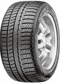 Vredestein VREDEST. QUATR3 WW 20mm OLDTIMER (RMC)