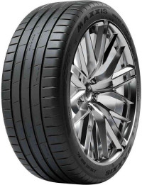 Maxxis VS6 XL