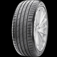 Maxxis VS-EV XL