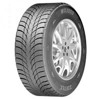 Zeetex WQ1000 WINTERREIFEN