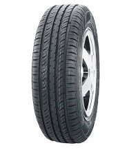 WANDA TYRE WANDA WR080 XL TRAILER