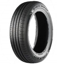Falken ZE010B