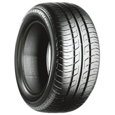 Toyo R 23