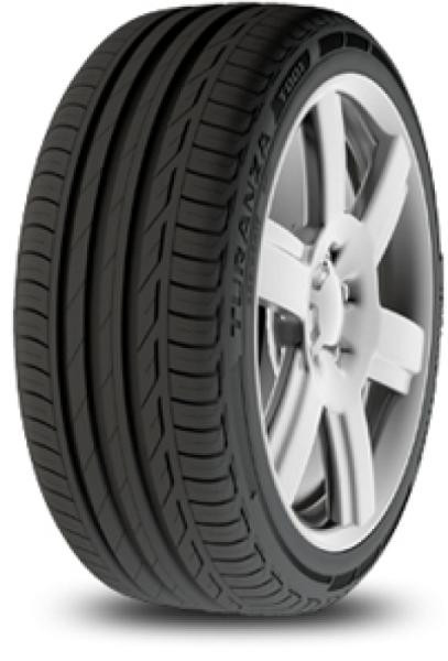 Bridgestone BRIDGEST TU-ECO XL SLT (+) AO FSL