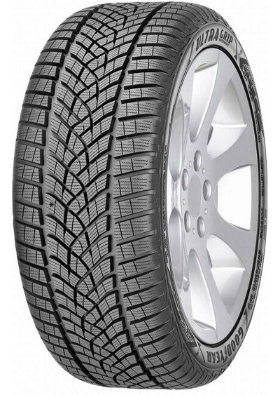 Goodyear UG Performance+ XL FP DOT19