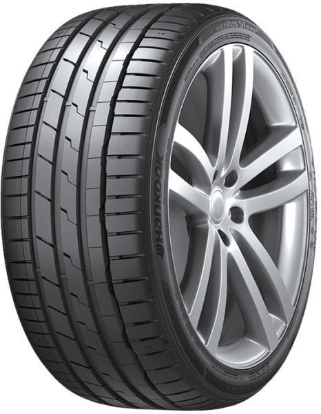 Hankook VENTUS S1 EVO3 XL MFS