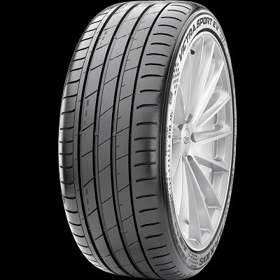 Maxxis VS-EV XL