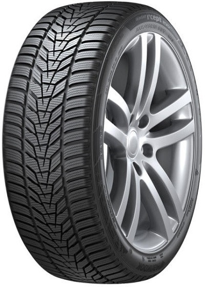 Hankook W330A XL