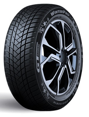 GT Radial GTRADIAL WP2EVO XL
