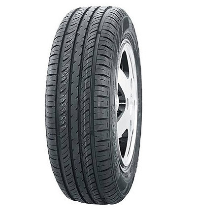 WANDA TYRE WANDA WR080 XL TRAILER
